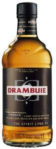  DRAMBUIE 700ML