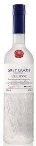  GREY GOOSE DUCASSE 700 ML