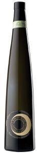 ΚΡΑΣΙ MOSCATO D\'ASTI I VIGNAIOLI DI SANTO STEFANO (CERETTO) 2019 ΛΕΥΚΟ 750 ML ΚΡΑΣΙ MOSCATO D\'ASTI I VIGNAIOLI DI SANTO STEFANO (CERETTO) 2019 ΛΕΥΚΟ 750 ML
