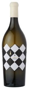      2021 CHARDONNAY -  MAGNUM 1500ML