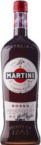 MARTINI MARTINI ROSSO 750 ML