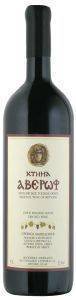 ΚΡΑΣΙ ΚΑΤΩΓΙ ΑΒΕΡΩΦ 2015 ΕΡΥΘΡΟ MAGNUM 1500 ML ΚΡΑΣΙ ΚΑΤΩΓΙ ΑΒΕΡΩΦ 2015 ΕΡΥΘΡΟ MAGNUM 1500 ML