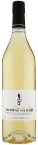 ΛΙΚΕΡ GINGER OF THE INDIES GIFFARD 700ML ΛΙΚΕΡ GINGER OF THE INDIES GIFFARD 700ML