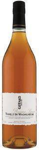 GIFFARD ΛΙΚΕΡ VANILLE DE MADAGASCAR GIFFARD 700ML