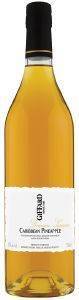 ΛΙΚΕΡ CARIBBEAN PINEAPPLE GIFFARD 700ML ΛΙΚΕΡ CARIBBEAN PINEAPPLE GIFFARD 700ML
