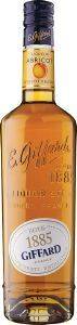  APRICOT GIFFARD 700ML