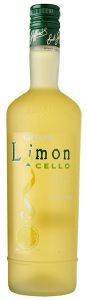 LIMONCELLO GIFFARD 700ML