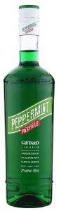  PEPPERMINT PASTILLE GIFFARD 700ML