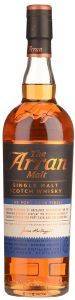 ARRAN ΟΥΙΣΚΙ THE ARRAN MALT MARSALA FINISH 700 ML