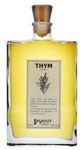  THYM BIGALLET 350ML