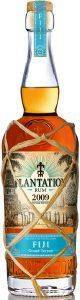 PLANTATION RUM PLANTATION FIJI 2009 700ML