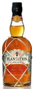 PLANTATION RUM PLANTATION XAYMACA SPECIAL DRY 700ML