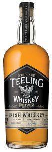  TEELING GALWAY BAY BARLEY WINE 700 ML