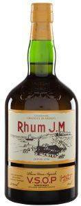RUM J.M AGRICOLE V.S.O.P 700ML RUM J.M AGRICOLE V.S.O.P 700ML