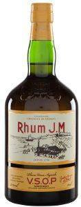 RHUM J.M RUM J.M AGRICOLE V.S.O.P 700ML