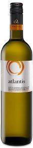  ATLANTIS   (STELVIN) 2019  750ML