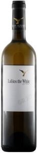  THE WHITE    2019  750ML