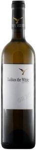  THE WHITE    2019  750ML