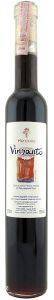  VINSANTO    2004  375ML