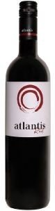  ATLANTIS   2017  750ML