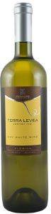ΚΡΑΣΙ TERRA LEVEA ΚΤΗΜΑ ΚΑΡΑΝΙΚΑ 2018 ΛΕΥΚΟ 750ML ΚΡΑΣΙ TERRA LEVEA ΚΤΗΜΑ ΚΑΡΑΝΙΚΑ 2018 ΛΕΥΚΟ 750ML