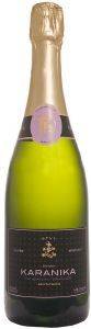 ΑΦΡΩΔΗΣ ΟΙΝΟΣ BRUT CUVEE SPECIALE ΚΤΗΜΑ ΚΑΡΑΝΙΚΑ ΛΕΥΚΟ MAGNUM 1500ML ΑΦΡΩΔΗΣ ΟΙΝΟΣ BRUT CUVEE SPECIALE ΚΤΗΜΑ ΚΑΡΑΝΙΚΑ ΛΕΥΚΟ MAGNUM 1500ML