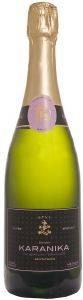   BRUT CUVEE SPECIALE    MAGNUM 1500ML