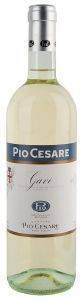  GAVI PIO CESARE 2017  750 ML