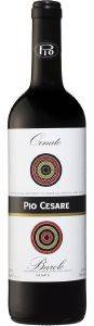 ����� PIO CESARE BAROLO ORNATO 2014 ������ 750 ML