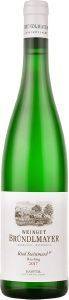  WEINGUT BRUNDLMAYER GRUNER VELTLINER RIED LOISERBERG 2017  750 ML