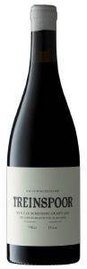 ΚΡΑΣΙ TREINSPOOR THE SADIE FAMILY 2017 ΕΡΥΘΡΟ 750 ML ΚΡΑΣΙ TREINSPOOR THE SADIE FAMILY 2017 ΕΡΥΘΡΟ 750 ML