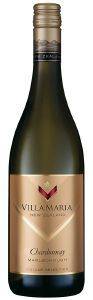ΚΡΑΣΙ CHARDONNAY CELLAR SELECTION VILLA MARIA MARLBOROUGH (STELVIN) 2017 ΛΕΥΚΟ 750ML ΚΡΑΣΙ CHARDONNAY CELLAR SELECTION VILLA MARIA MARLBOROUGH (STELVIN) 2017 ΛΕΥΚΟ 750ML
