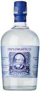 RUM DIPLOMATICO PLANAS 700 ML RUM DIPLOMATICO PLANAS 700 ML