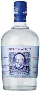 RUM DIPLOMATICO PLANAS 700 ML