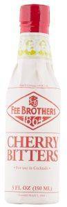 BITTERS CHERRY FEE BROTHERS 150ML