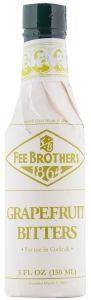 BITTERS GRAPEFRUIT FEE BROTHERS 150ML