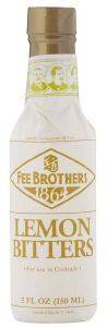 BITTERS LEMON FEE BROTHERS 150ML