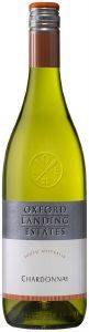  OXFORD LANDING CHARDONNAY (STELVIN) 2018  750 ML