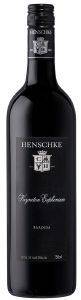 HENSCHKE ΚΡΑΣΙ HENSCHKE KEYNETON ESTATE EUPHONIUM 2014 ΕΡΥΘΡΟ 750ML