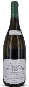 ΚΡΑΣΙ BOURGOGNE HAUTES COTES DE NUITS CLOS SAINT PHILIBERT MONOPOLE 2016 ΛΕΥΚΟ 750 ML ΚΡΑΣΙ BOURGOGNE HAUTES COTES DE NUITS CLOS SAINT PHILIBERT MONOPOLE 2016 ΛΕΥΚΟ 750 ML