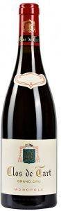 ΚΡΑΣΙ CLOS DE TART GRAND CRU MONOPOLE 2003 ΕΡΥΘΡΟ 750ML ΚΡΑΣΙ CLOS DE TART GRAND CRU MONOPOLE 2003 ΕΡΥΘΡΟ 750ML
