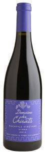  CAVE YVES CUILLERON DOMAINE DE CHIRATS ROCKPILE VINEYARD 2017   750ML