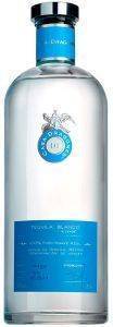 ΤΕΚΙΛΑ CASA DRAGONES BLANCO 700 ML