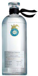 CASA DRAGONES ΤΕΚΙΛΑ CASA DRAGONES JOVEN 700 ML