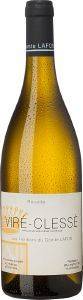 ΚΡΑΣΙ VIRE-CLESSE LES HERITIERS DU COMTE LAFON 2018 ΛΕΥΚΟ 750 ML ΚΡΑΣΙ VIRE-CLESSE LES HERITIERS DU COMTE LAFON 2018 ΛΕΥΚΟ 750 ML