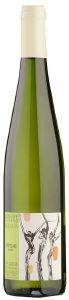����� PINOT BLANC LES JARDINS DOMAINE OSTERTAG 2016 ����� 750 ML
