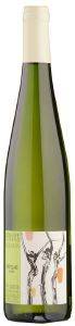  PINOT BLANC LES JARDINS DOMAINE OSTERTAG 2016  750 ML