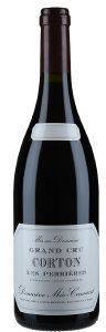  CORTON MEO CAMOUZET GRAND CRU LES PERRIERES 2016  750 ML