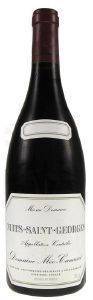  NUITS-SAINT-GEORGE MEO-CAMUZET 2016  750 ML
