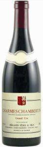  CHARMES CHAMBERTIN GRAND CRU 2016  750 ML